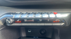 Peugeot 3008 2.0 BlueHDi 180 GT 5dr EAT8 Diesel Estate